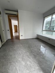 The Peak @ Cairnhill II (D9), Apartment #460353611